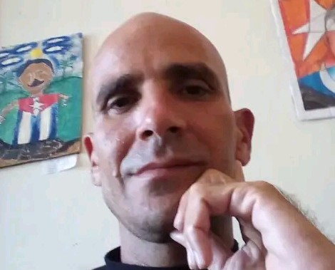 premio poesía gmo