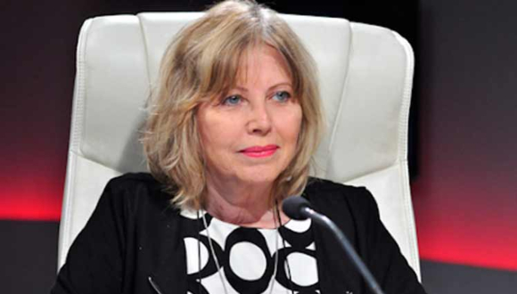 r doctora 2