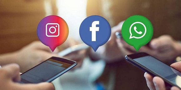 redes sociales 3 580x290