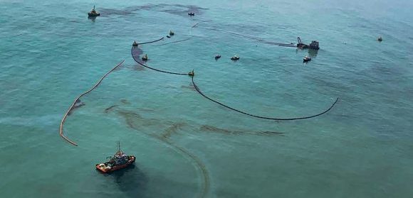 repsol limpiea peru e1643943003152