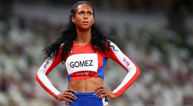 roxana gomez tokio 2020 scaled