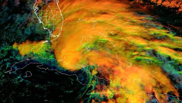 satellite noaa 580x330