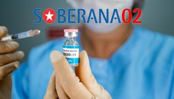 soberana02 Foto CubaSi 580x330