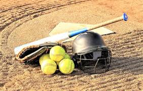 softbol e3