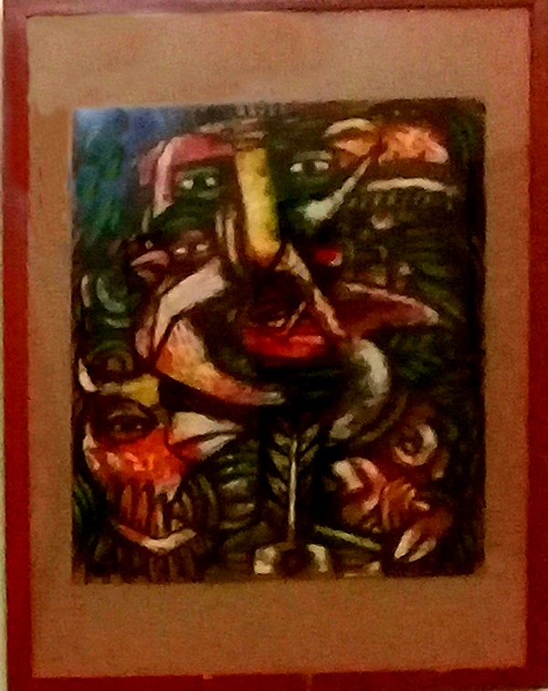 taino2 copia