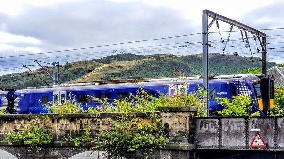 tren 580x326