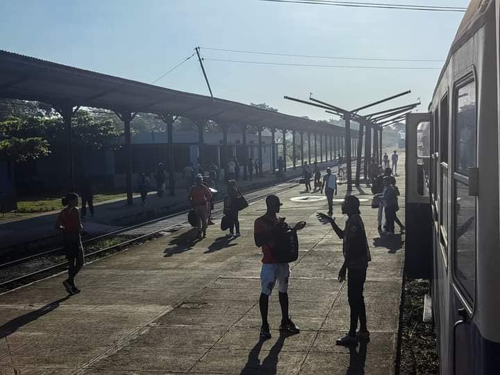 tren gtmo holguin