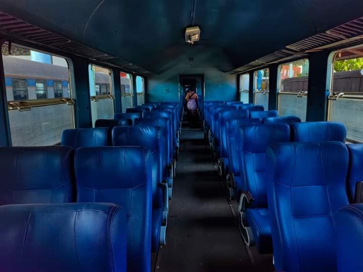 tren gtmo holguin21