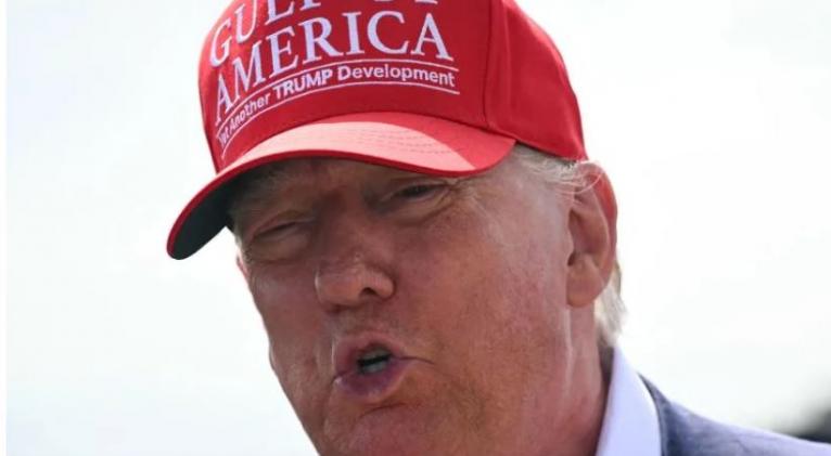 trump alcatraz 2