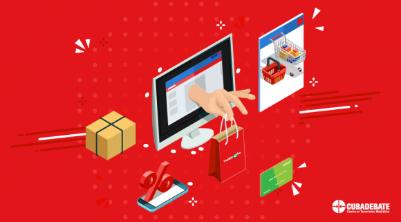 tu envio cuba comercio electronico 580x321
