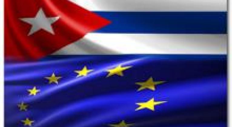 uecuba