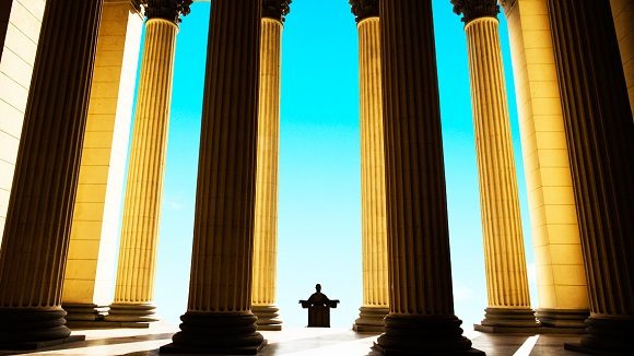 universidad de la habana 580x326