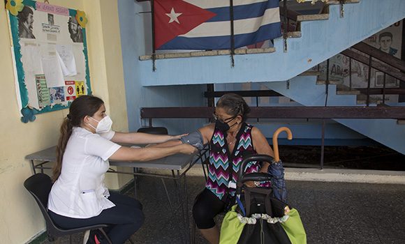 vacuna plus cuba 03 580x350