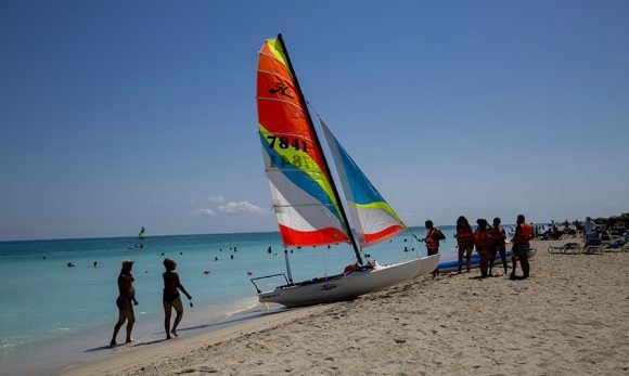 varadero 580x347