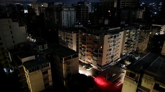 venezuela apagon 580x326