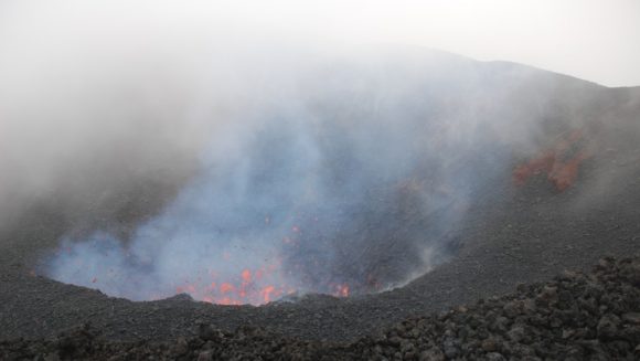 volcan rusia 580x327
