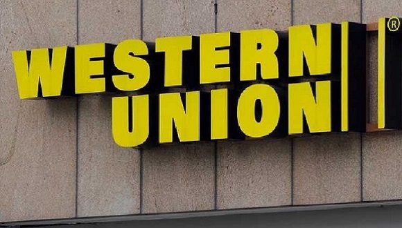 western union 580x330
