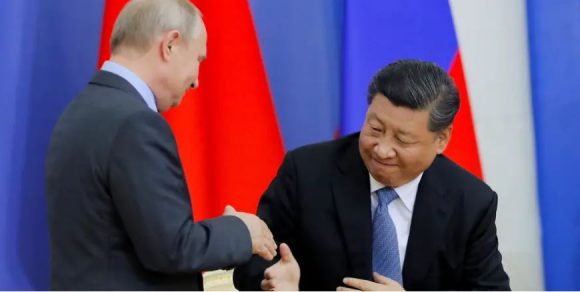 xi y putin 580x292