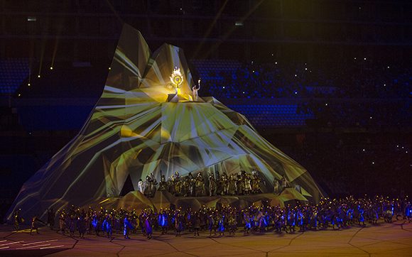 inauguracion lima 2019 4 580x362
