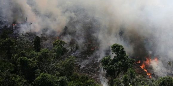 incendio amazonas 1 e1566393165511 1 580x288