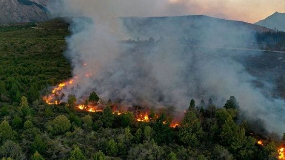 incendio argentina 580x326