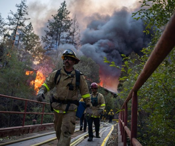 incendio australia co2 580x483