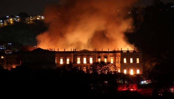 incendio museo de rio de janeiro 580x333