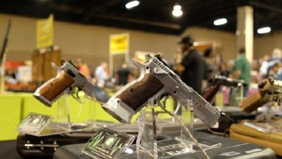 industria de armas en ee uu efe.jpg 1718483347 580x329