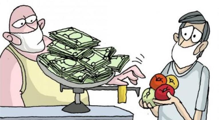 inflacion 5 1