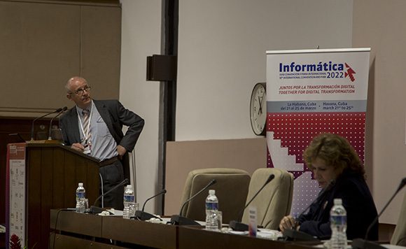 informatica04 580x356
