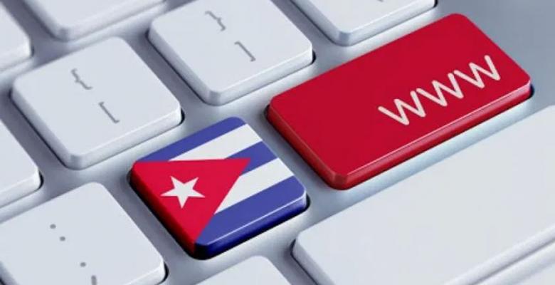 informatizacion