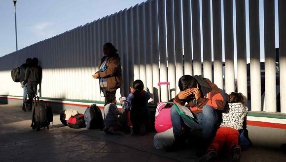 inmigrantes tijuana 580x330