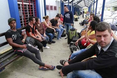 inmigrantes eeuu