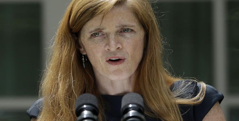 194-samantha-power