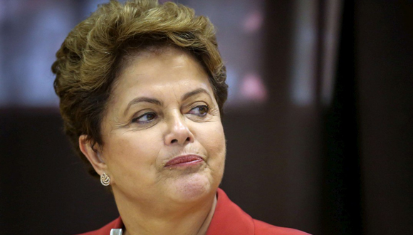 1Dilma-Rousseff1