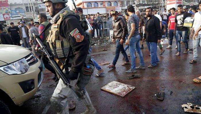 1 atentado iraq 2016