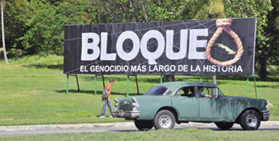 1 bloqueo asesino
