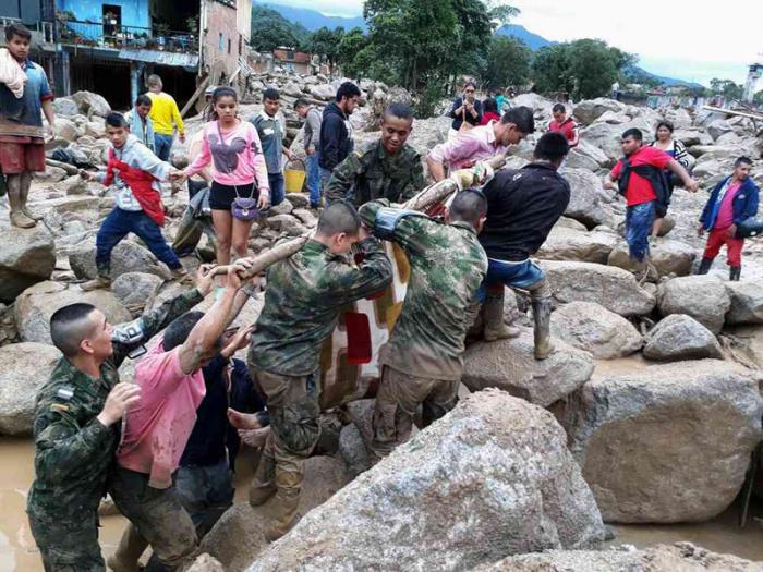 1 colombia crisis
