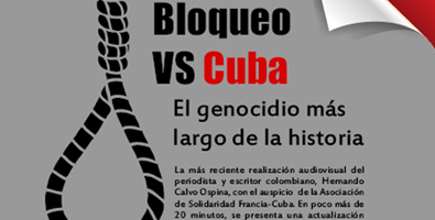 1 solidaridad desde áfrica