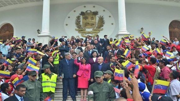 1anc venezuela 580x326