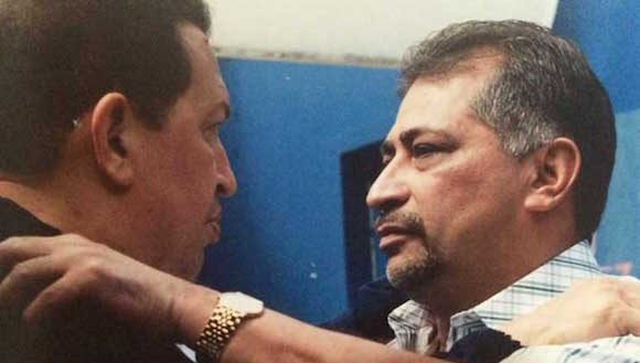 1anibal-chavez-580x329