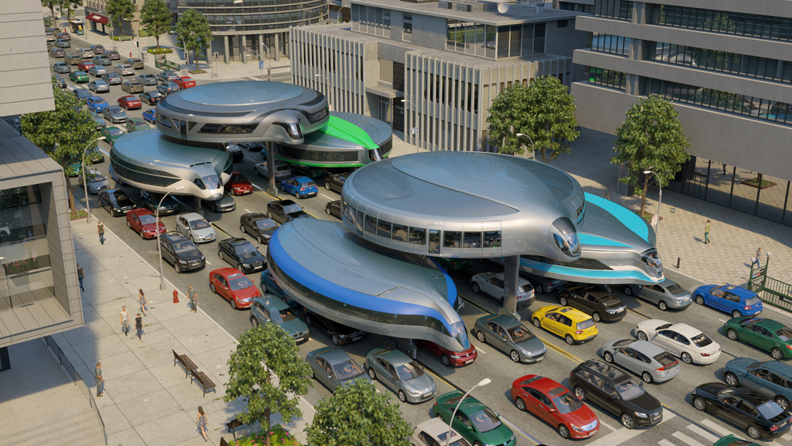 1autos futuristas 7