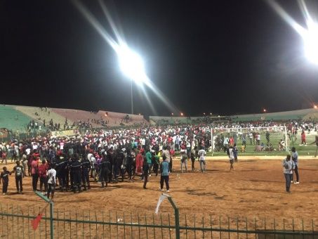 1avalncha senegal
