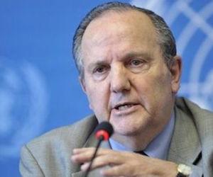 1base de guantanamo experto onu