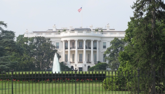 1casa blanca