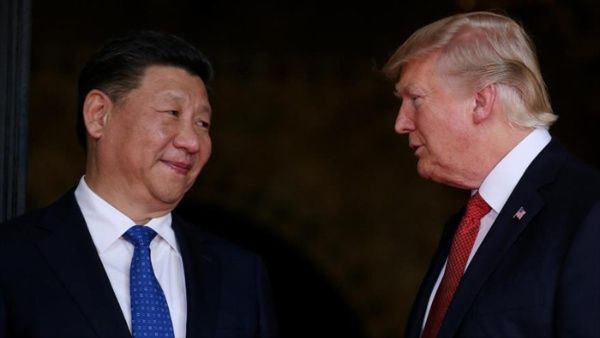 1eeuu china