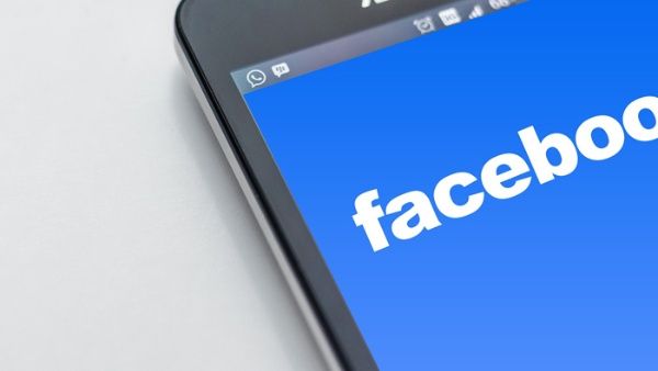1facebook
