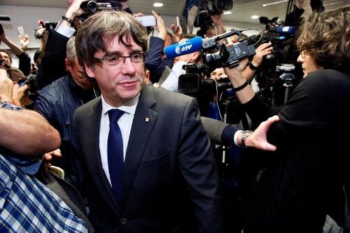 1fiscalia española