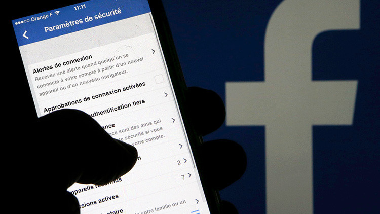 1hackeo facebook