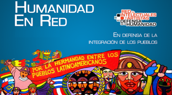 1humanidad en red 2 alta-580x320